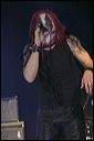 img_6688